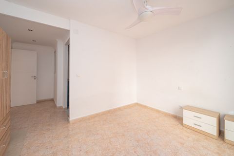 Lejlighed i Mutxamel, Alicante, Mutxamel - € 199.000 | Ref: 6f17a351-b918-4a8a-9 - foto 13