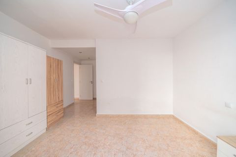 Lejlighed i Mutxamel, Alicante, Mutxamel - € 199.000 | Ref: 6f17a351-b918-4a8a-9 - foto 14