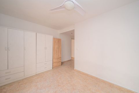 Lejlighed i Mutxamel, Alicante, Mutxamel - € 199.000 | Ref: 6f17a351-b918-4a8a-9 - foto 15