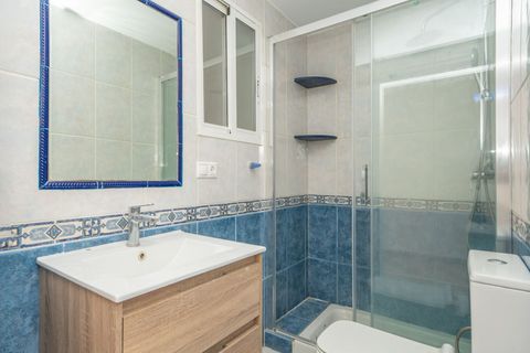 Lejlighed i Mutxamel, Alicante, Mutxamel - € 199.000 | Ref: 6f17a351-b918-4a8a-9 - foto 16