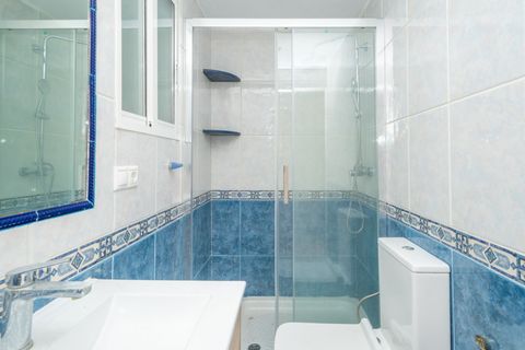 Lejlighed i Mutxamel, Alicante, Mutxamel - € 199.000 | Ref: 6f17a351-b918-4a8a-9 - foto 17