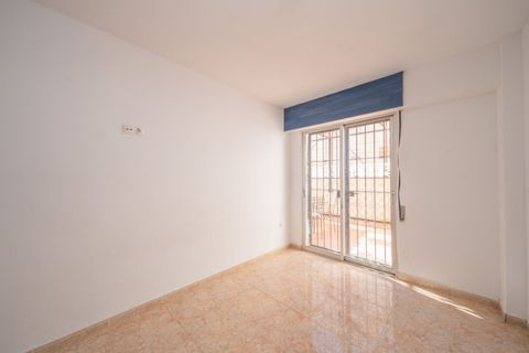 Lejlighed i Mutxamel, Alicante, Mutxamel - € 199.000 | Ref: 6f17a351-b918-4a8a-9 - foto 18