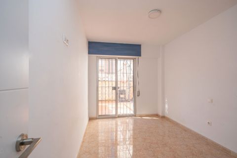 Lejlighed i Mutxamel, Alicante, Mutxamel - € 199.000 | Ref: 6f17a351-b918-4a8a-9 - foto 19