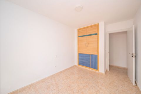 Lejlighed i Mutxamel, Alicante, Mutxamel - € 199.000 | Ref: 6f17a351-b918-4a8a-9 - foto 20