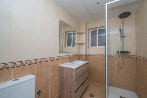 Lejlighed i Mutxamel, Alicante, Mutxamel - € 199.000 | Ref: 6f17a351-b918-4a8a-9 - foto 21