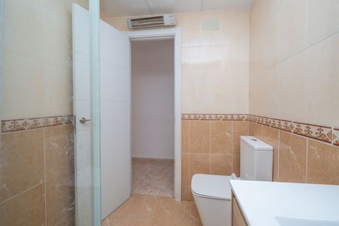 Lejlighed i Mutxamel, Alicante, Mutxamel - € 199.000 | Ref: 6f17a351-b918-4a8a-9 - foto 22