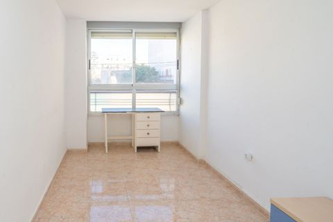 Lejlighed i Mutxamel, Alicante, Mutxamel - € 199.000 | Ref: 6f17a351-b918-4a8a-9 - foto 23