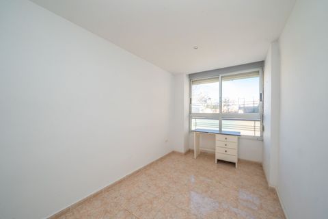 Lejlighed i Mutxamel, Alicante, Mutxamel - € 199.000 | Ref: 6f17a351-b918-4a8a-9 - foto 24