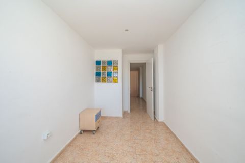 Lejlighed i Mutxamel, Alicante, Mutxamel - € 199.000 | Ref: 6f17a351-b918-4a8a-9 - foto 25