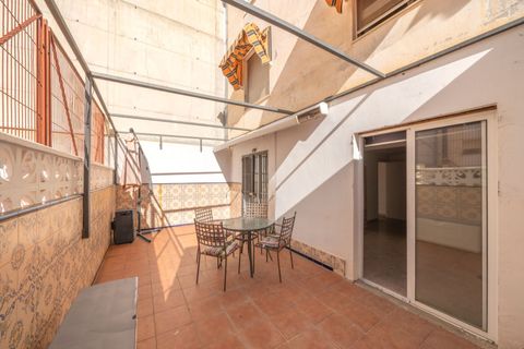 Lejlighed i Mutxamel, Alicante, Mutxamel - € 199.000 | Ref: 6f17a351-b918-4a8a-9 - foto 26