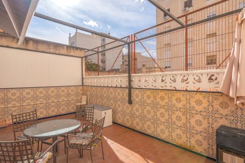 Lejlighed i Mutxamel, Alicante, Mutxamel - € 199.000 | Ref: 6f17a351-b918-4a8a-9 - foto 27