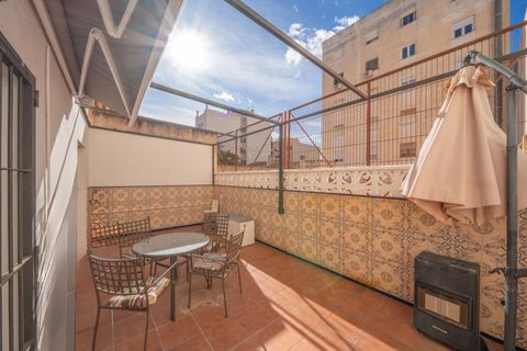 Lejlighed i Mutxamel, Alicante, Mutxamel - € 199.000 | Ref: 6f17a351-b918-4a8a-9 - foto 28