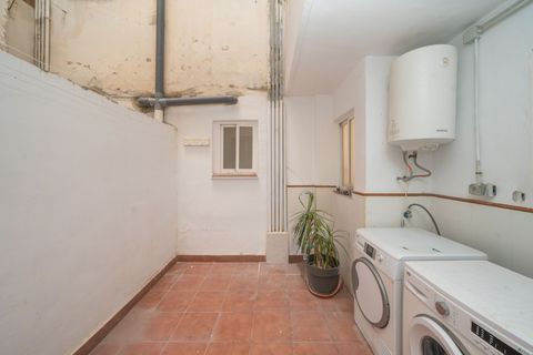 Lejlighed i Mutxamel, Alicante, Mutxamel - € 199.000 | Ref: 6f17a351-b918-4a8a-9 - foto 29