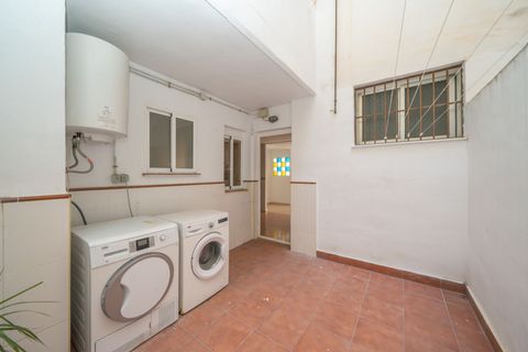 Lejlighed i Mutxamel, Alicante, Mutxamel - € 199.000 | Ref: 6f17a351-b918-4a8a-9 - foto 30