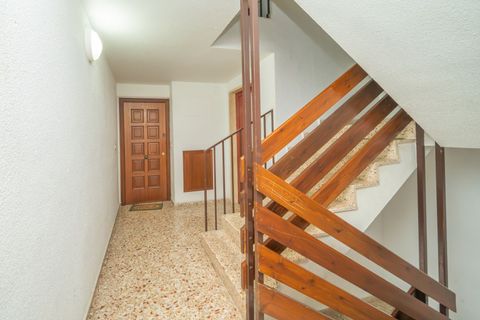 Lejlighed i Mutxamel, Alicante, Mutxamel - € 199.000 | Ref: 6f17a351-b918-4a8a-9 - foto 31