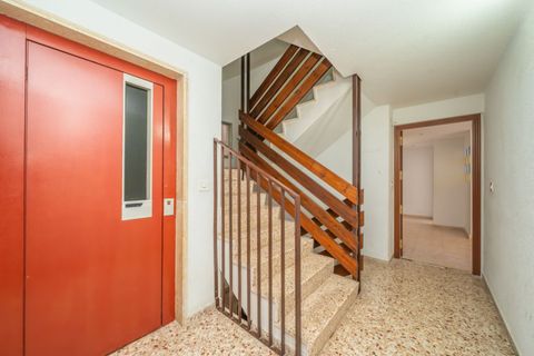 Lejlighed i Mutxamel, Alicante, Mutxamel - € 199.000 | Ref: 6f17a351-b918-4a8a-9 - foto 32