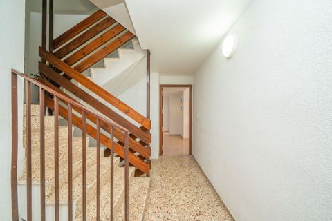 Lejlighed i Mutxamel, Alicante, Mutxamel - € 199.000 | Ref: 6f17a351-b918-4a8a-9 - foto 33