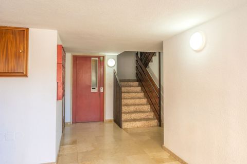 Lejlighed i Mutxamel, Alicante, Mutxamel - € 199.000 | Ref: 6f17a351-b918-4a8a-9 - foto 34