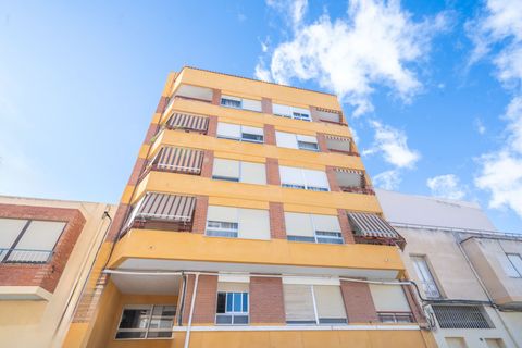 Lejlighed i Mutxamel, Alicante, Mutxamel - € 199.000 | Ref: 6f17a351-b918-4a8a-9 - foto 35