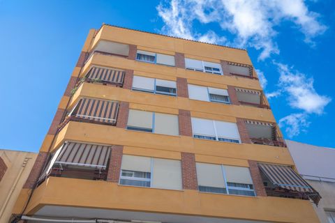 Lejlighed i Mutxamel, Alicante, Mutxamel - € 199.000 | Ref: 6f17a351-b918-4a8a-9 - foto 36