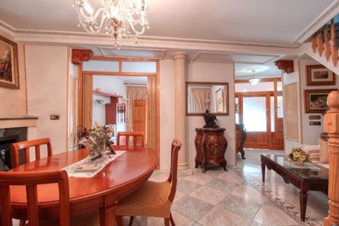 Byhus i Abaran, Murcia, Abaran - € 138.000 | Ref: 923b5faf-c974-413e-8 - foto 2
