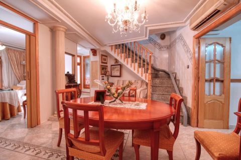 Byhus i Abaran, Murcia, Abaran - € 138.000 | Ref: 923b5faf-c974-413e-8 - foto 4