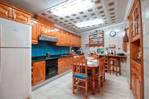Byhus i Abaran, Murcia, Abaran - € 138.000 | Ref: 923b5faf-c974-413e-8 - foto 7