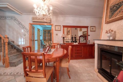 Byhus i Abaran, Murcia, Abaran - € 138.000 | Ref: 923b5faf-c974-413e-8 - foto 3