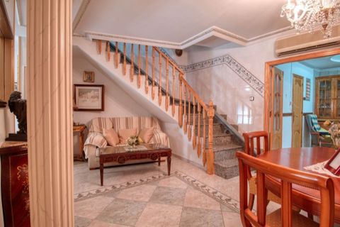 Byhus i Abaran, Murcia, Abaran - € 138.000 | Ref: 923b5faf-c974-413e-8 - foto 5