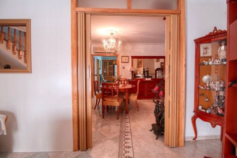 Byhus i Abaran, Murcia, Abaran - € 138.000 | Ref: 923b5faf-c974-413e-8 - foto 8