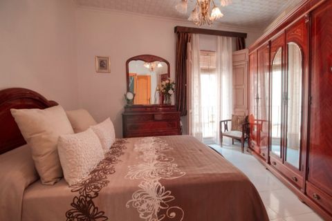 Byhus i Abaran, Murcia, Abaran - € 138.000 | Ref: 923b5faf-c974-413e-8 - foto 10