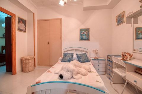 Byhus i Abaran, Murcia, Abaran - € 138.000 | Ref: 923b5faf-c974-413e-8 - foto 12