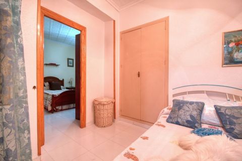 Byhus i Abaran, Murcia, Abaran - € 138.000 | Ref: 923b5faf-c974-413e-8 - foto 14