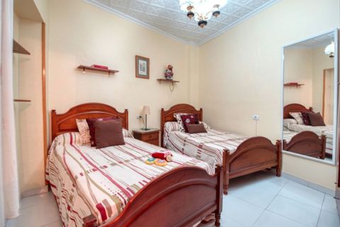 Byhus i Abaran, Murcia, Abaran - € 138.000 | Ref: 923b5faf-c974-413e-8 - foto 15