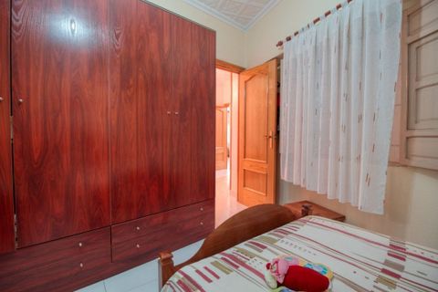 Byhus i Abaran, Murcia, Abaran - € 138.000 | Ref: 923b5faf-c974-413e-8 - foto 16