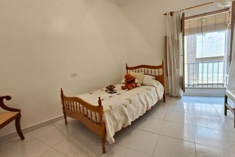 Byhus i Abaran, Murcia, Abaran - € 138.000 | Ref: 923b5faf-c974-413e-8 - foto 17