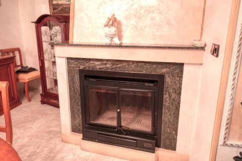 Byhus i Abaran, Murcia, Abaran - € 138.000 | Ref: 923b5faf-c974-413e-8 - foto 18