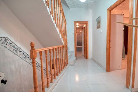 Byhus i Abaran, Murcia, Abaran - € 138.000 | Ref: 923b5faf-c974-413e-8 - foto 20