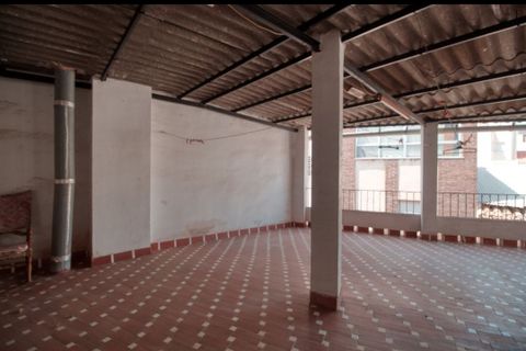 Byhus i Abaran, Murcia, Abaran - € 138.000 | Ref: 923b5faf-c974-413e-8 - foto 22