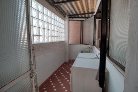 Byhus i Abaran, Murcia, Abaran - € 138.000 | Ref: 923b5faf-c974-413e-8 - foto 23