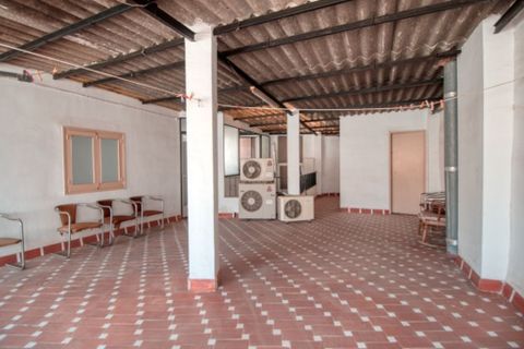 Byhus i Abaran, Murcia, Abaran - € 138.000 | Ref: 923b5faf-c974-413e-8 - foto 24
