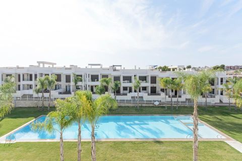 Bungalou a Los Balcones, Alicante, Los Balcones - € 315.000 | Ref: 1C-N6471 - foto 27