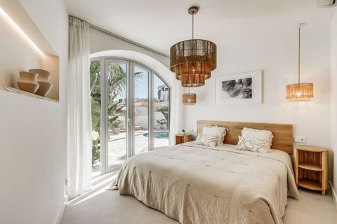 Villa a Marbella, Malaga, Marbella - € 1.795.000 | Ref: R5286154 - foto 7