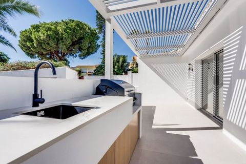 Villa a Marbella, Malaga, Marbella - € 1.795.000 | Ref: R5286154 - foto 8
