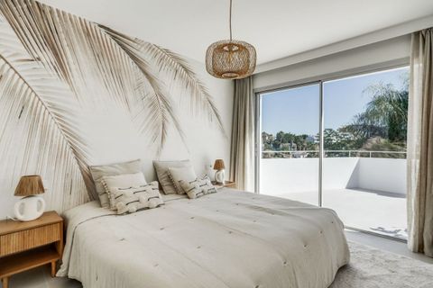 Villa a Marbella, Malaga, Marbella - € 1.795.000 | Ref: R5286154 - foto 9