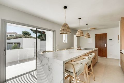 Villa a Marbella, Malaga, Marbella - € 1.795.000 | Ref: R5286154 - foto 10