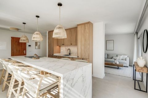 Villa a Marbella, Malaga, Marbella - € 1.795.000 | Ref: R5286154 - foto 11