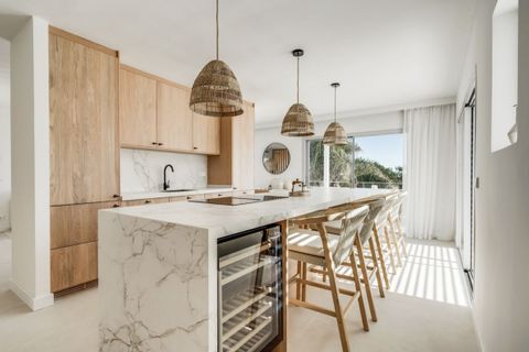 Villa a Marbella, Malaga, Marbella - € 1.795.000 | Ref: R5286154 - foto 14
