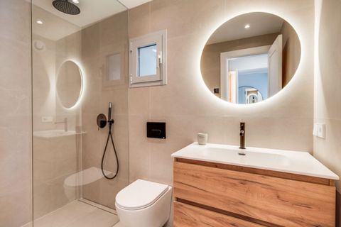 Villa a Marbella, Malaga, Marbella - € 1.795.000 | Ref: R5286154 - foto 15