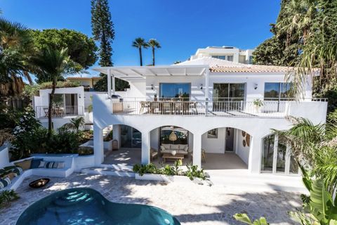 Villa a Marbella, Malaga, Marbella - € 1.795.000 | Ref: R5286154 - foto 17